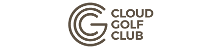 Caddies Clod logo