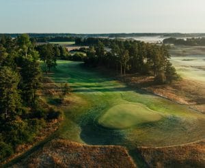 Caddies Greenkeeping
