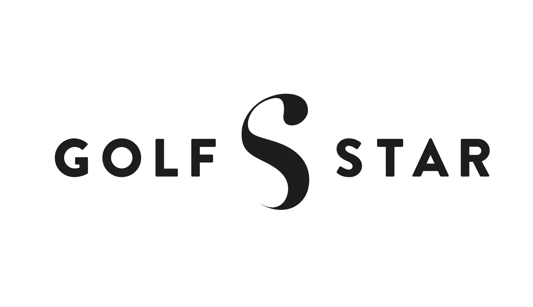 Golfstar_Logo_Black (1) (kopia)